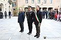 VBS_6366 - Festa dell’Unità Nazionale e delle Forze Armate - 4 Novembre 2023